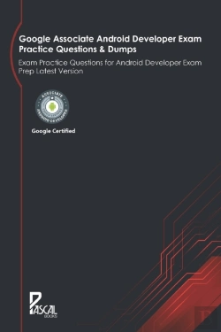 Bertrand.pt - Google Associate Android Developer Exam Practice Questions & Dumps