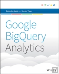 Bertrand.pt - Google Bigquery Analytics
