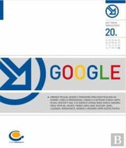 Bertrand.pt - Google