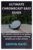 Google Chromecast