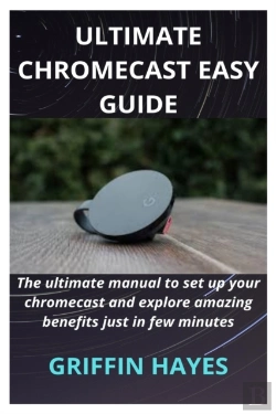 Bertrand.pt - Google Chromecast