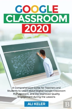 Bertrand.pt - Google Classroom 2020:  A Comprehensive