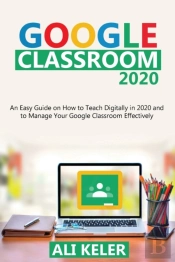 Google Classroom 2020