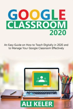 Bertrand.pt - Google Classroom 2020