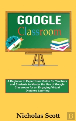 Bertrand.pt - Google Classroom 2020 And Beyond