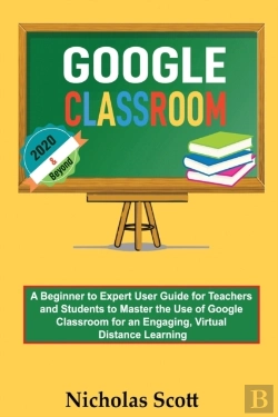 Bertrand.pt - Google Classroom 2020 And Beyond