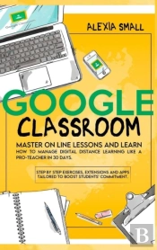 Google Classroom