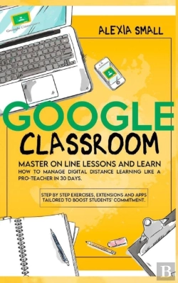 Bertrand.pt - Google Classroom