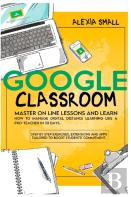 Google Classroom