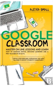 Google Classroom