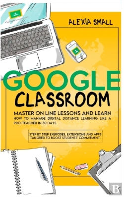 Bertrand.pt - Google Classroom