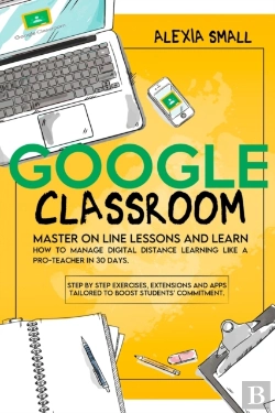 Bertrand.pt - Google Classroom