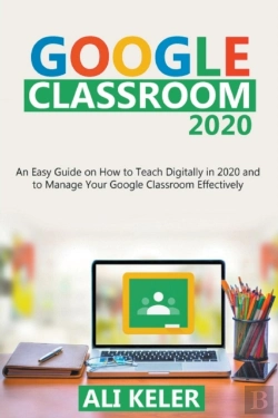Bertrand.pt - Google Classroom: An Easy Guide On How T