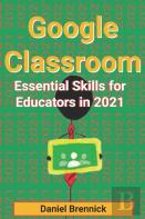 Google Classroom