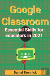 Google Classroom