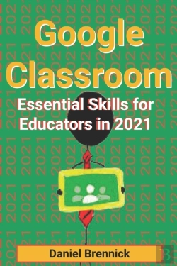 Bertrand.pt - Google Classroom