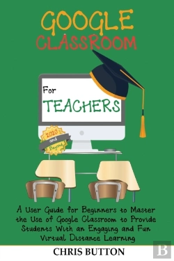 Bertrand.pt - Google Classroom For Teachers  2020 And