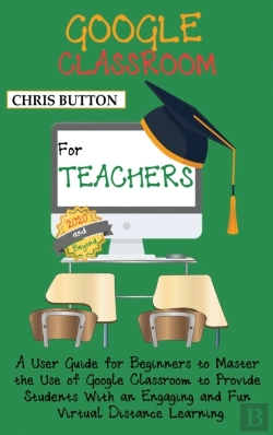 Bertrand.pt - Google Classroom For Teachers  2020 And
