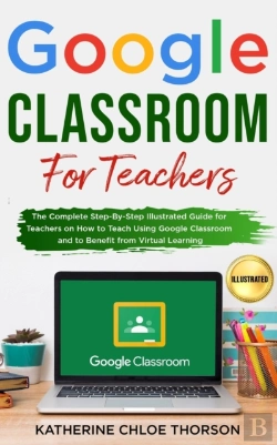 Bertrand.pt - Google Classroom For Teachers
