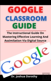 Google Classroom Guide
