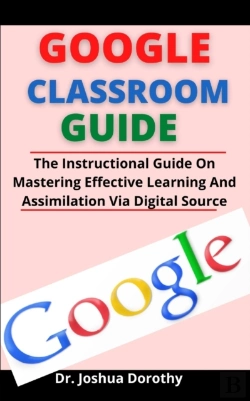 Bertrand.pt - Google Classroom Guide