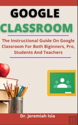 Bertrand.pt - Google Classroom Guide