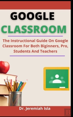 Bertrand.pt - Google Classroom