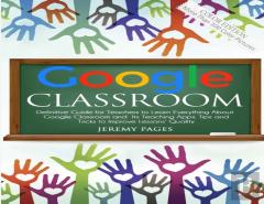 Google Classroom