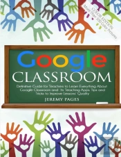 Google Classroom