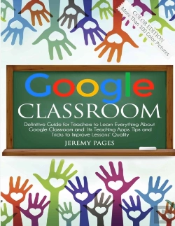Bertrand.pt - Google Classroom
