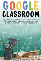 Google Classroom