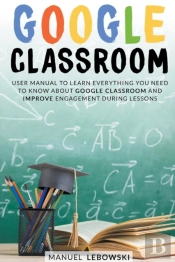 Google Classroom