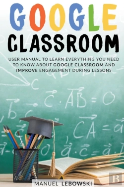 Bertrand.pt - Google Classroom