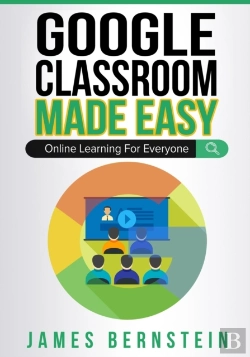 Bertrand.pt - Google Classroom Made Easy