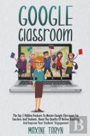 Google Classroom