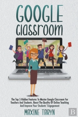 Bertrand.pt - Google Classroom
