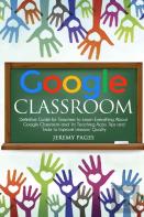 Google Classroom