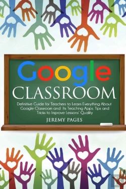 Bertrand.pt - Google Classroom