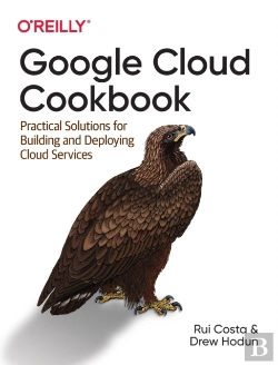 Bertrand.pt - Google Cloud Cookbook
