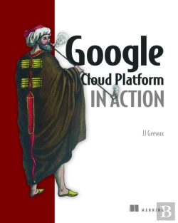Bertrand.pt - Google Cloud Platform In Action