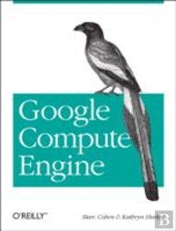 Bertrand.pt - Google Compute Engine