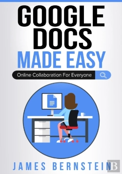 Bertrand.pt - Google Docs Made Easy