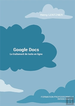 Bertrand.pt - Google Docs