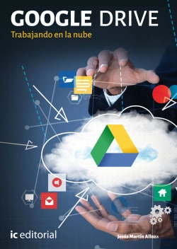 Bertrand.pt - Google Drive. Trabajando En La Nube  