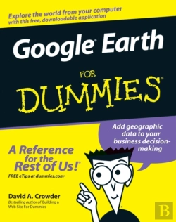 Bertrand.pt - Google Earth For Dummies
