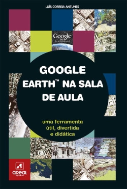 Bertrand.pt - Google Earth na sala de aula
