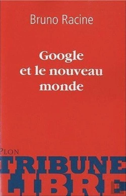 Bertrand.pt - Google Et Le Nouveau Monde
