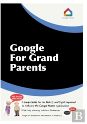 Google For Grandparents