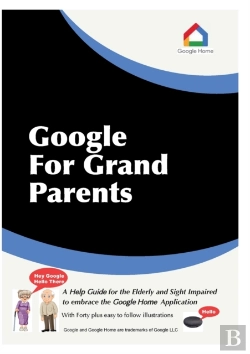 Bertrand.pt - Google For Grandparents