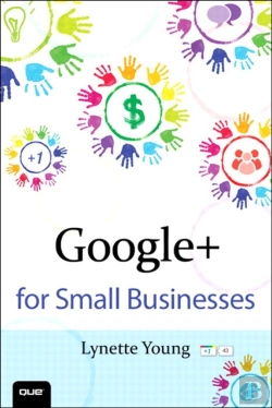 Bertrand.pt - Google+ For Small Businesses